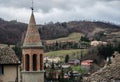 SANT'AGATA FELTRIA